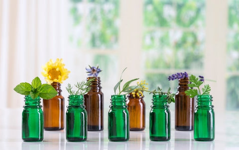3-DIY-Essential-Oil-Spring-Blends-to-Cleanse-Your-Home