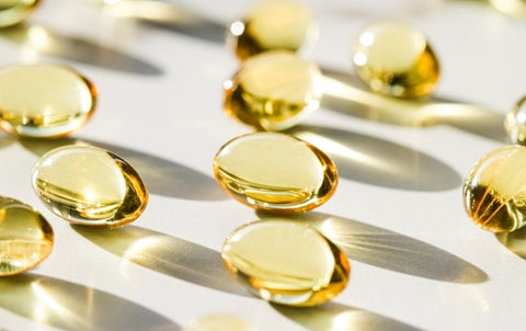 Choosing Quality Supplements: 9 Important Questions to Ask