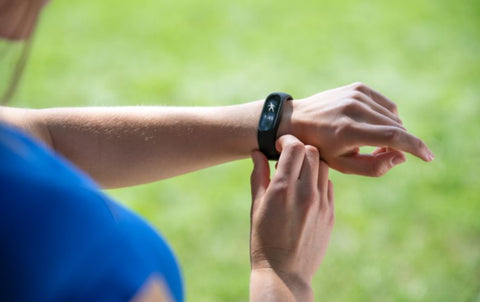 4-Ways-a-Fitness-Tracker-Can-Make-You-Healthier