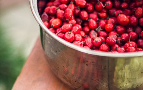 How-to-Eat-Goji-Berries-8-Different-Ways