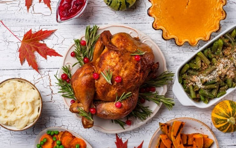 7-Healthy-Thanksgiving-Recipe-Ideas-to-Try-This-Year    