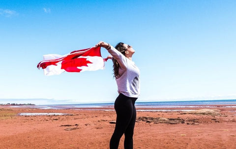 7-Must-Know-Canadian-Health-and-Wellness-Brands
