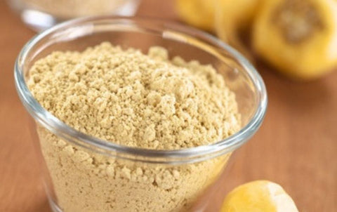 Surprising-Maca-Health-Benefits-You-Might-Not-Know-About