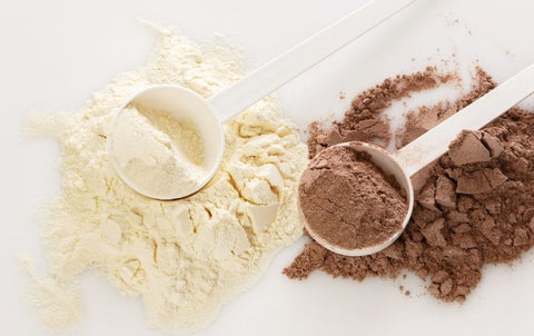 How-to-Choose-the-Best-Protein-Powder-For-Your-Health