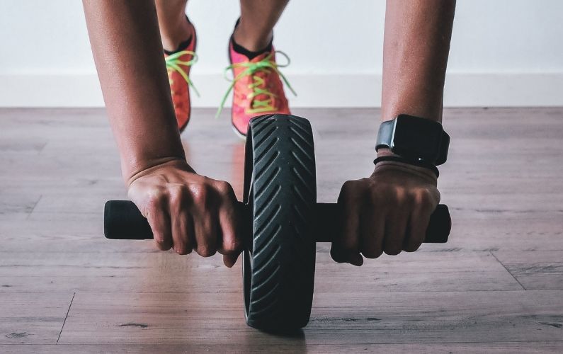 The 6 Benefits of Regular Exercise