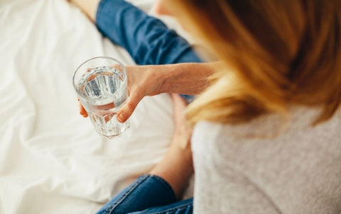 How-Much-Water-Should-You-Drink-Per-Day?
