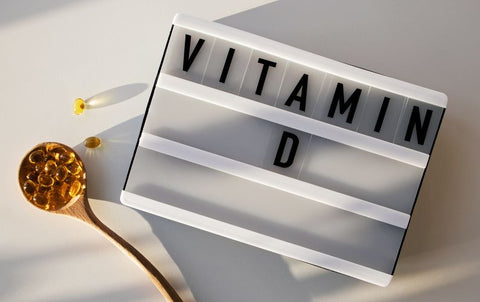 How Much Vitamin D Should I Take Daily? Tips for Canadians