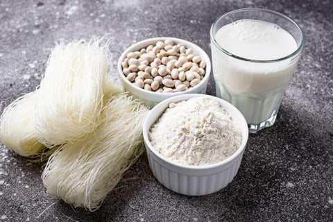 what-is-gluten-free-protein-powder