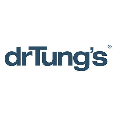 Dr. Tung's Logo