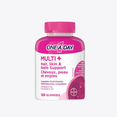 Adult Multivitamin & Multimineral