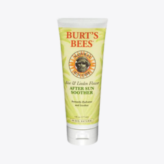 After Sun Care & Aloe Vera Products