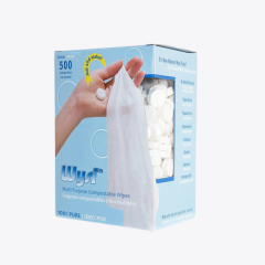 All-Purpose Cleaners