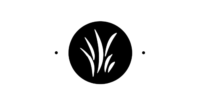 All Things Jill Logo