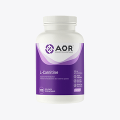 Amino Acid Supplements 