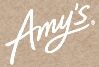 Amy's Kitchen organic vegetarian baked beans can