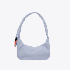 Apparel, Accessories & Travel Essentials