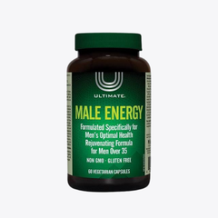 Appetite Control Supplements