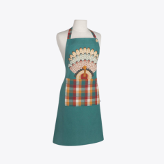 Aprons