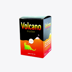 Art & Crafts Supplies 