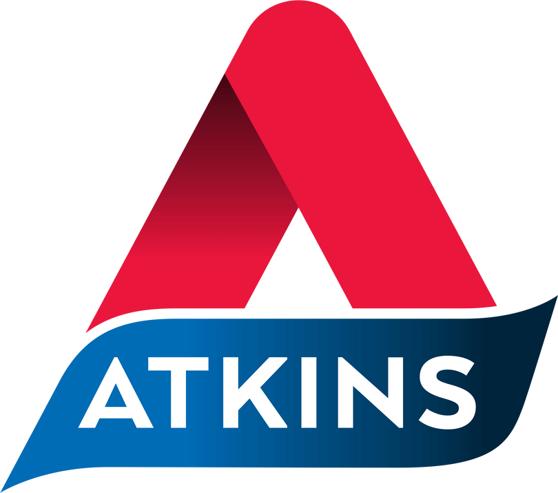 Atkins Logo