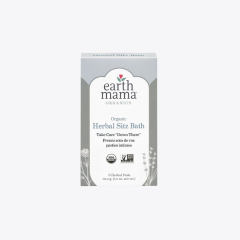 Bath Soaks, Salts & Bubble Bath Products