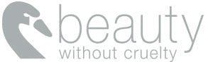 Beauty Without Cruelty Logo