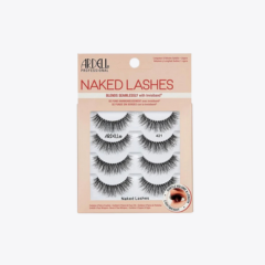 Beauty Tools & Accessories