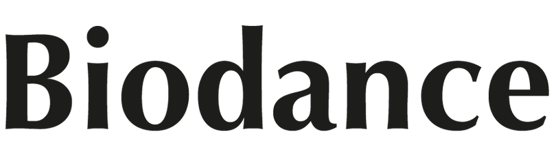 Biodance Logo