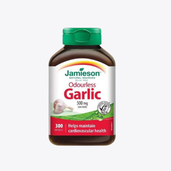 Blood Pressure Products