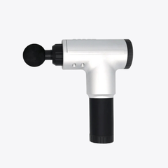 Body Massagers & TENS Therapy Products