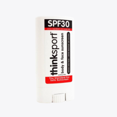 Body Sunscreens