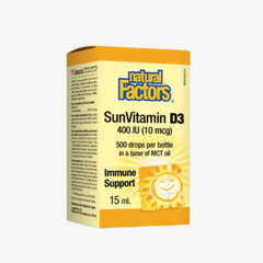 Bone Health Supplements