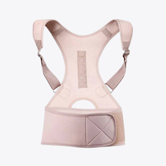 Braces & Support Products