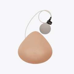 Breast Forms