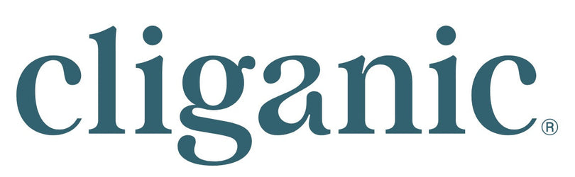 Cliganic Logo