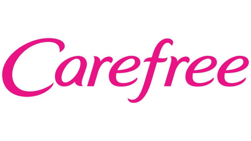 Carefree Logo