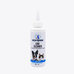 Cat Grooming & Accessories