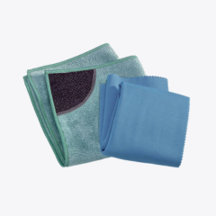 Cleaning Tools