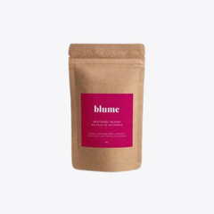 Coffee, Tea & Other Beverages