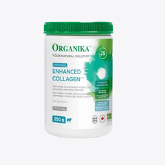 Collagen Product