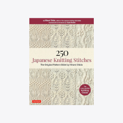 Crafts & Hobbies
