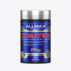 Creatine