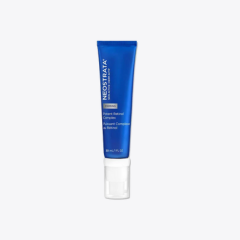 Dermatological Skin Care Products 