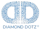 Diamond Dotz Logo