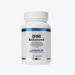 Diet & Weight Management Supplements
