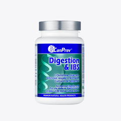 Digestive Aids Supplements