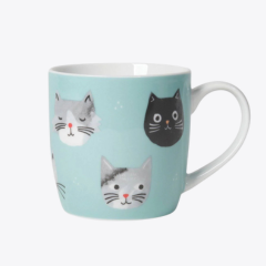 Dinnerware & Serveware Sets