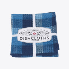 Dishtowels