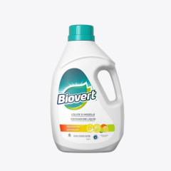 Dishwashing Products