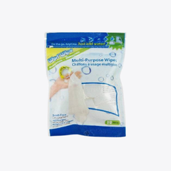 Disinfectant Products